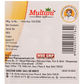Multani Kuka Cough Lozenges Lemon & Honey | Swadesiicart