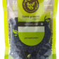 Terra Greens Organic Black Pepper Whole
