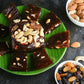 Godavari Vantillu Bandar halwa | Swadesiicart