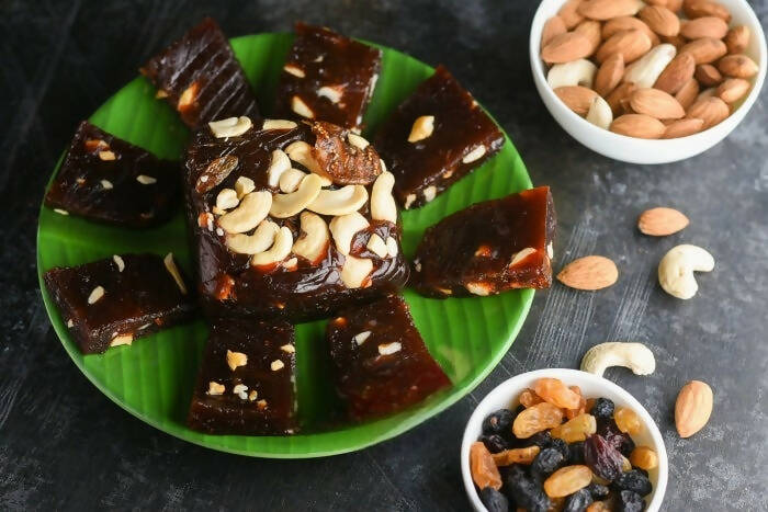 Godavari Vantillu Bandar halwa | Swadesiicart