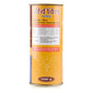 Cipzer Veerya Vita Powder - Cipzer Herbals