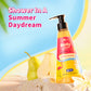 Plum BodyLovin Lily Miss Sunshine Shower Gel - Swadesiicart