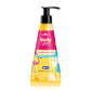 Plum BodyLovin Lily Miss Sunshine Shower Gel - Swadesiicart