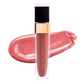 Natasha Moor Molten Matte Liquid Lipstick - Soul - Swadesiicart
