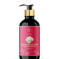 Ivory Natural Color Protection Hair Shampoo - Natural Solution For Coloured Hair | Swadesiicart