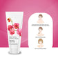 Blossom Kochhar Aroma Magic Turmeric Cleanser - Swadesiicart