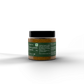 3- Organic Fenugreek Seeds - 90g