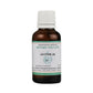 Lord's Homeopathy Lecithin Mother Tincture Q - Swadesiicart