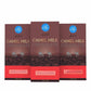 Aadvik Camel Milk Chocolate With Chilli & Herbs