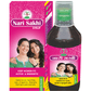 Chirayu Nari Sakhi Syrup | Swadesiicart