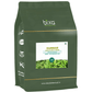 Bixa Botanical Gurmar Leaves Extract Powder