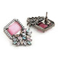 RSMAY22-20_3