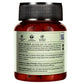Jiva Ayurveda Arjuna Tablets - Swadesiicart