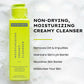 Hyphen By Kriti Sanon CSM (Cleanser, Serum, Moisturizer) Normal to Dry Skin Combo | Swadesiicart