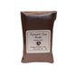 Mittal Teas Assam Tea Buds (Aka Assam High Elevation)