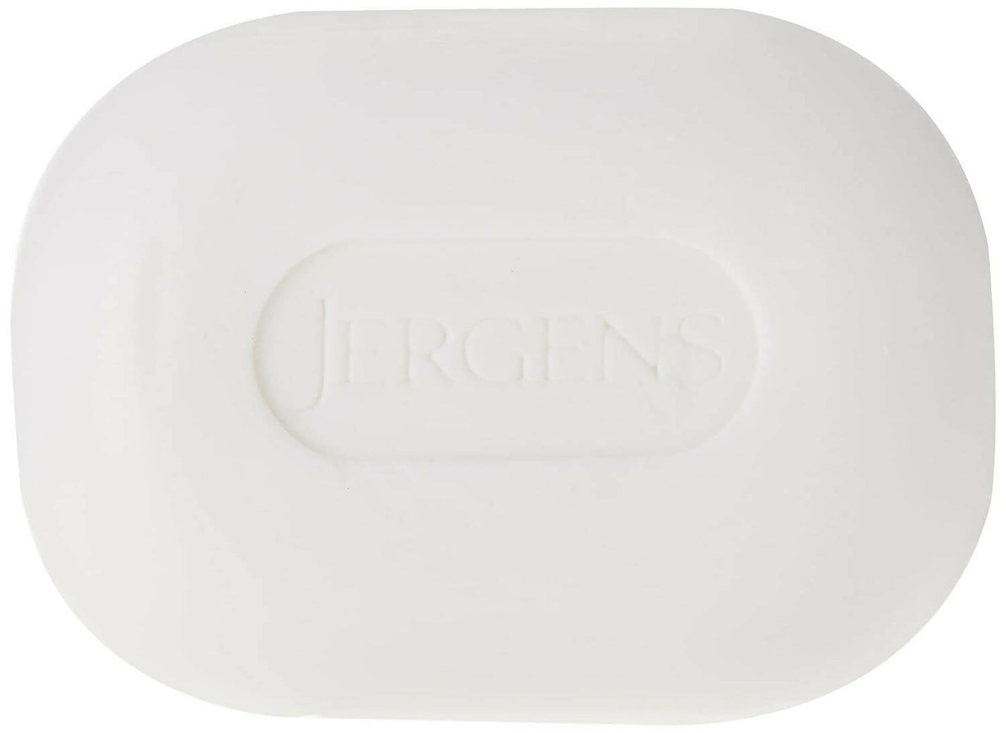 Jergens Softening Musk Soap | Swadesiicart