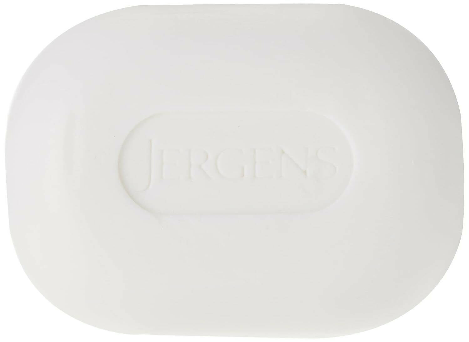 Jergens Softening Musk Soap | Swadesiicart