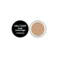 Miss Claire Full Coverage Makeup + Concealer - 8 | Swadesiicart