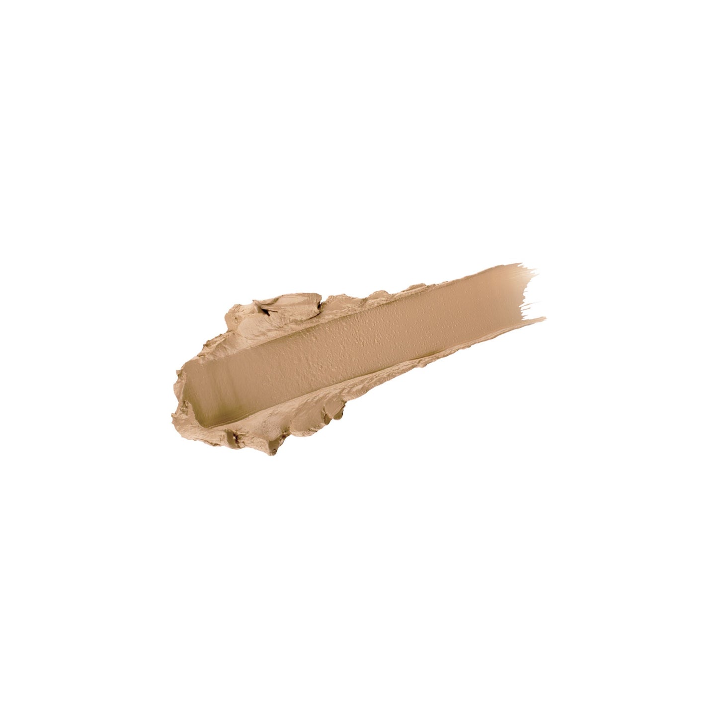 Miss Claire Full Coverage Makeup + Concealer - 8 | Swadesiicart