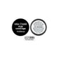 Miss Claire Full Coverage Makeup + Concealer - 8 | Swadesiicart