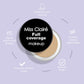 Miss Claire Full Coverage Makeup + Concealer - 8 | Swadesiicart