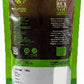 Terra Greens Organic Black Pepper Whole