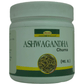 Seva Sadan Ashwagandha Churna | Swadesiicart