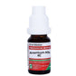 Adel Homeopathy Arsenicum Alb Dilution