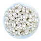 Nathu's Silver Coated Elaichi