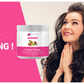 Bliss Welness Biotin Powder