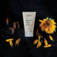Aveda Hand Relief Moisturizing Creme | Swadesiicart