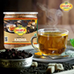 Dhampur Green Herbal Tea Kadha | Swadesiicart