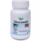 Biotrex Glucowell Glucosamine, Msm & Chondroitin 500mg Tablets