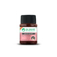 Dr. Vaidya's Mood Boost Capsules - Dr Vaidya’s