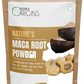 Ayura Origins Nature's Maca Root Powder - Swadesiicart