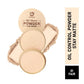 Matt Look CC Oil Control Stay Matte Powder - Fair - Swadesiicart