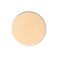 Matt Look CC Oil Control Stay Matte Powder - Fair - Swadesiicart