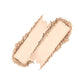 Matt Look CC Oil Control Stay Matte Powder - Fair - Swadesiicart
