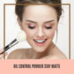 Matt Look CC Oil Control Stay Matte Powder - Fair - Swadesiicart