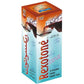 Rex Remedies Rexotone Tonic