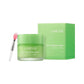 Laneige Lip Sleeping Mask Apple Lime - Korean skincare | Swadesiicart