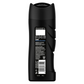 Axe Denim Cologne Talc