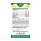 Basic Ayurveda Veerya Shodhan Vati Ingredients