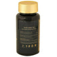 Asclepius SJ Extract Capsule | Swadesiicart