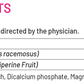 Bliss Welness Women's Wellness Shatavari Biopiperine Veg Tablet