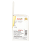Multani Kuka-D Cough Lozenges Lemon with Honey | Swadesiicart