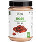 Bixa Botanical Gulab Phul Powder | Swadesiicart