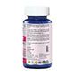 Onelife Multi Vitamin For Women Tablets | Swadesiicart