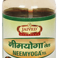 Jaived Ayurveda Neemyoga Tel | Swadesiicart