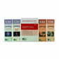 Excel Pharma Bliss-Spondylitic Care | Swadesiicart